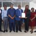 OAUTHC Partners with Roche to Deliver Affordable Cancer Treatment in South Western Nigeria