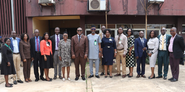 OAUTHC Flags Off 50th Anniversary Plans with High-Level Committee Inauguration