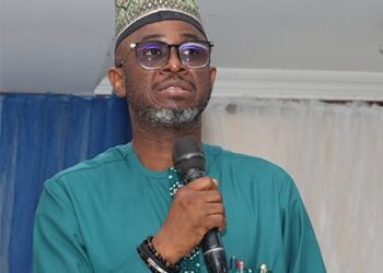 International Workers’ Day Address to All Staff of OAUTHC, Ile-Ife