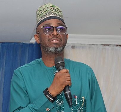 International Workers’ Day Address to All Staff of OAUTHC, Ile-Ife