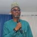 International Workers’ Day Address to All Staff of OAUTHC, Ile-Ife