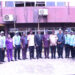 FRSC Osun State Command Visits OAUTHC, Seeks Enhanced Collaboration