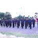 OAUTHC Inducts 40 into Fire Corps