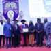 Professor Lateef Salawu Delivers OAU’s Historic 400th Inaugural Lecture