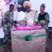 Oluwatoyin Amusan Retires in Grand Style