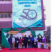 Fifty Years, Five Units, Healing Countless Lives: OAUTHC Launches Year-Long Anniversary
