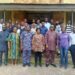 OAUTHC Holds Orientation Programme for New House Officers