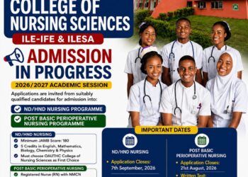 ADMISSION! ADMISSION!! ADMISSION!!!