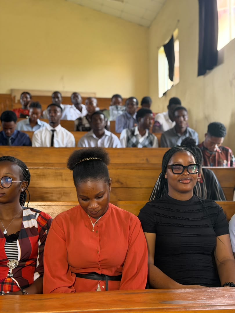 OAUTHC College of Nursing Sciences Charts Future of Nursing at 2026 Academic Summit