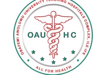 OBAFEMI AWOLOWO UNIVERSITY TEACHING HOSPITALS COMPLEX, ILE-IFE